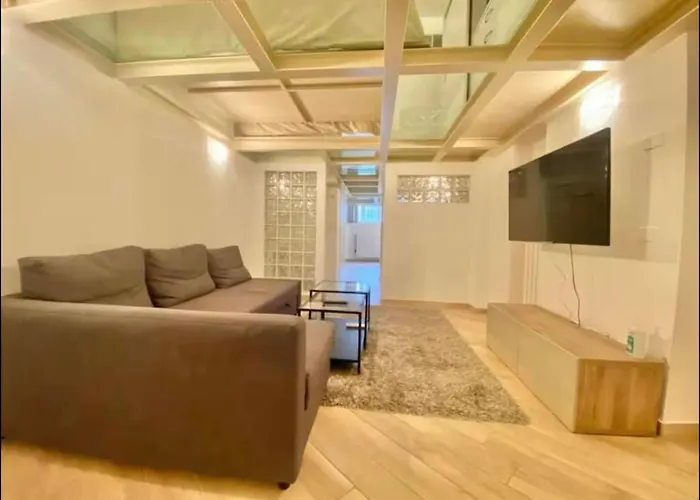 Suite Central Station Of Milan Corso Buenos Aires